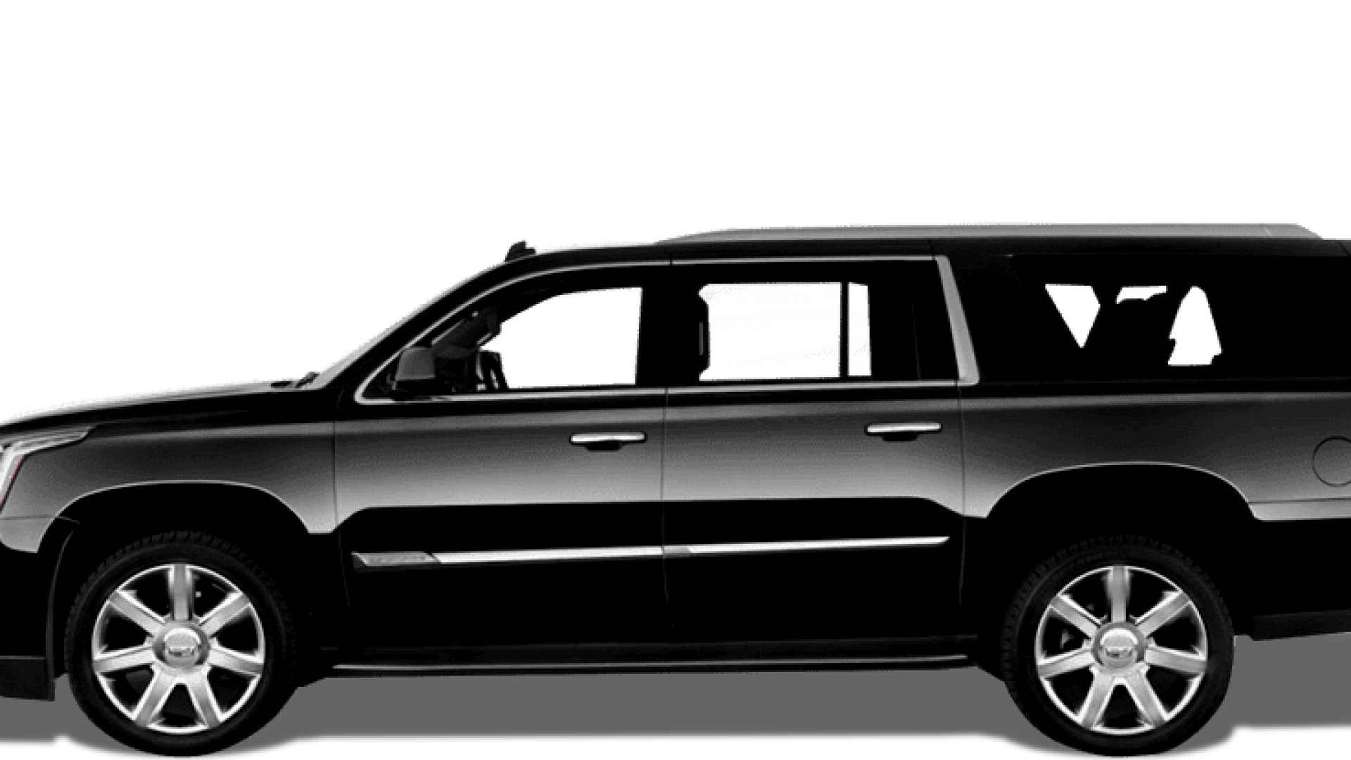 Escalade Weekly Offer